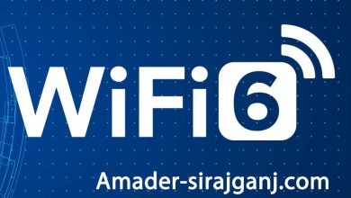 WiFi6 Router Worth it?How OFDMA & 1024QAM work in a WiFi6 Router Advantage