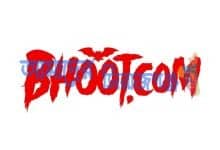 Bhoot.com
