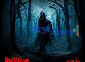 Bhoot.com Episode 150 16 Dec 2022 By Rj Russell Normal Audio & HD Audio