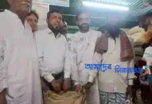 Sirajganj News